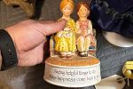 Sale Photo Thumbnail #11