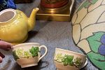 Sale Photo Thumbnail #12