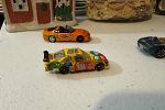 Sale Photo Thumbnail #27