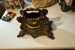 Sale Photo Thumbnail #33