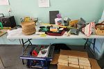 Sale Photo Thumbnail #4
