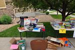 Sale Photo Thumbnail #13