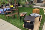 Sale Photo Thumbnail #15