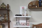 Sale Photo Thumbnail #6