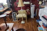 Sale Photo Thumbnail #15