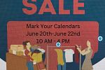 Sale Photo Thumbnail #1