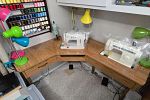 Sale Photo Thumbnail #13