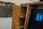 Sale Photo Thumbnail #31