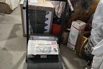 Sale Photo Thumbnail #37