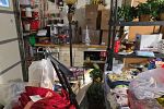 Sale Photo Thumbnail #38
