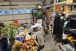 Sale Photo Thumbnail #36