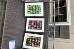 Sale Photo Thumbnail #46