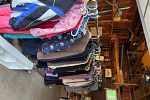Sale Photo Thumbnail #2