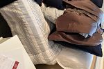 Sale Photo Thumbnail #21