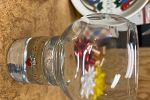 Sale Photo Thumbnail #31