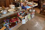 Sale Photo Thumbnail #52