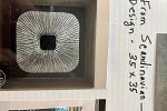 Sale Photo Thumbnail #36