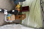 Sale Photo Thumbnail #50