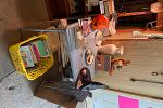 Sale Photo Thumbnail #53