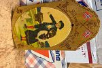 Sale Photo Thumbnail #30