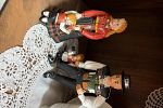 Sale Photo Thumbnail #39