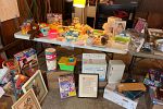 Sale Photo Thumbnail #51
