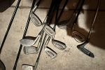 Sale Photo Thumbnail #45