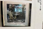 Sale Photo Thumbnail #37
