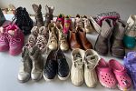 Sale Photo Thumbnail #21