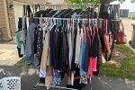 Sale Photo Thumbnail #5