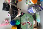 Sale Photo Thumbnail #16