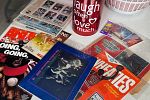 Sale Photo Thumbnail #9