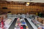 Sale Photo Thumbnail #1