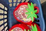 Sale Photo Thumbnail #3