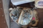Sale Photo Thumbnail #22