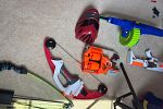 Sale Photo Thumbnail #10