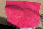 Sale Photo Thumbnail #12