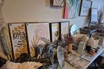 Sale Photo Thumbnail #4