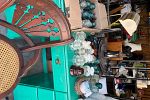 Sale Photo Thumbnail #18