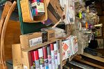 Sale Photo Thumbnail #5