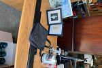 Sale Photo Thumbnail #19