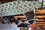 Sale Photo Thumbnail #14