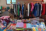 Sale Photo Thumbnail #5