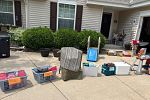 Sale Photo Thumbnail #5