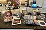 Sale Photo Thumbnail #9