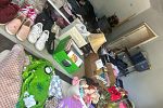 Sale Photo Thumbnail #8