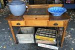 Sale Photo Thumbnail #14