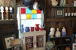 Sale Photo Thumbnail #21