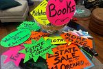 Sale Photo Thumbnail #1