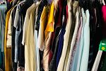 Sale Photo Thumbnail #17